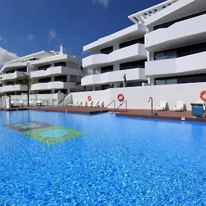 Apartment Dream Gardens Casa Cala, La Cala De Mijas